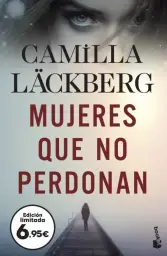 Imagen del producto 9788408251637
