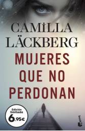 Imagen del producto 9788408251637