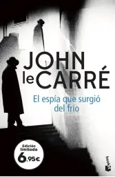 Imagen del producto 9788408251675