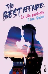 Imagen del producto 9788408251699