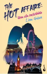 Imagen del producto 9788408251705