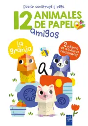 Imagen del producto 9788408251729