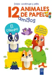 Imagen del producto 9788408251736