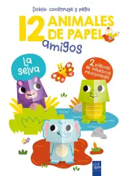 Imagen del producto 9788408251750