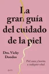 Imagen del producto 9788408251767
