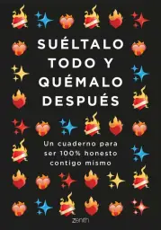 Imagen del producto 9788408251781