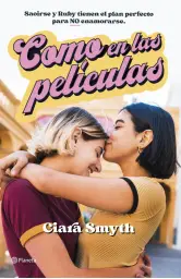 Imagen del producto 9788408251828