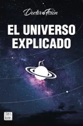Imagen del producto 9788408251842