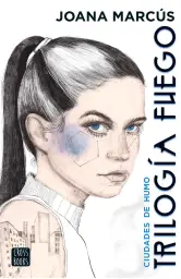 Imagen del producto 9788408251859