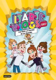  Imatge del producte9788408251866