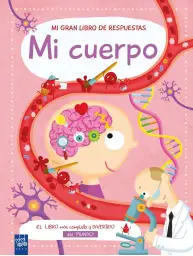 Imagen del producto 9788408251910