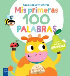 Imagen del producto 9788408251934