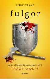 Imagen del producto 9788408252009