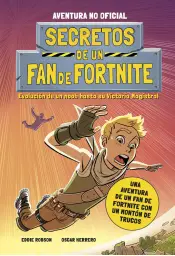 Imagen del producto 9788408252252