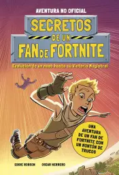Imagen del producto 9788408252252