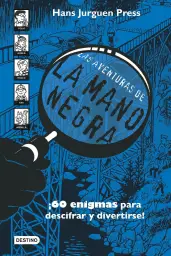  Imatge del producte9788408252283