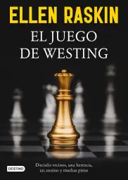 Imagen del producto 9788408252290