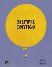 Imagen del producto 9788408252467