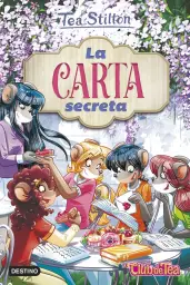 Imagen del producto 9788408252481