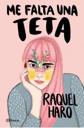 Imagen del producto 9788408252887