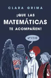 Imagen del producto 9788408252955