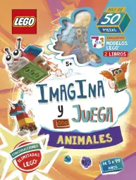  Imatge del producte9788408252986