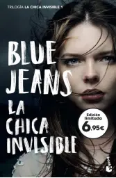 Imagen del producto 9788408253181