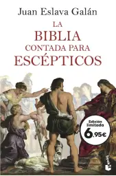 Imagen del producto 9788408253204