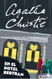 Imagen del producto 9788408253228