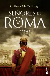 Imagen del producto 9788408253280