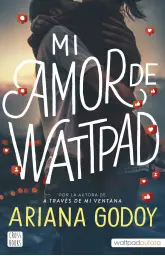 Imagen del producto 9788408253426