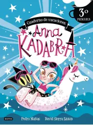 Imagen del producto 9788408253440