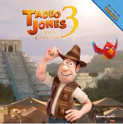 Imagen del producto 9788408253587