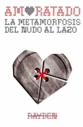 Imagen del producto 9788408253662