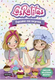 Imagen del producto 9788408253679