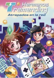 Imagen del producto 9788408253709