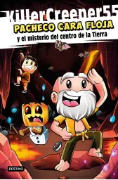 Imagen del producto 9788408253730