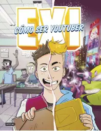 Imagen del producto 9788408253754