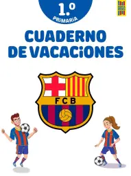 Imagen del producto 9788408253815