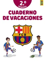 Imagen del producto 9788408253822