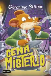 Imagen del producto 9788408254003