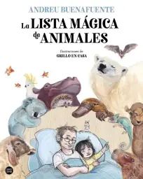 traducir('Imagen del producto ');9788408254034
