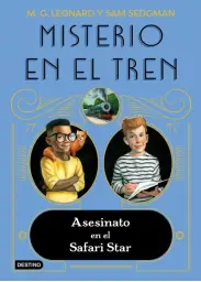 Imagen del producto 9788408254058