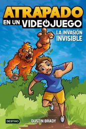 Imagen del producto 9788408254065