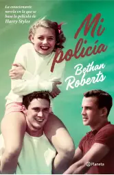 Imagen del producto 9788408254171