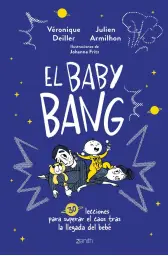 Imagen del producto 9788408254249