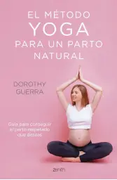 Imagen del producto 9788408254263