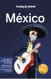 Imagen del producto 9788408254294