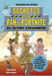 Imagen del producto 9788408254331