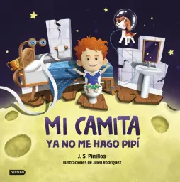 traducir('Imagen del producto ');9788408254386
